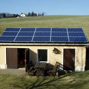 Bild von Elektro-Köhler