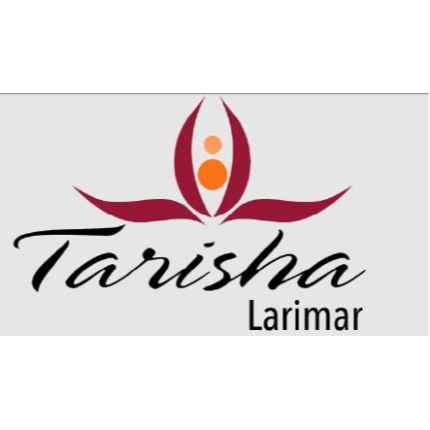 Logo van Larimar Wellnessmassagen
