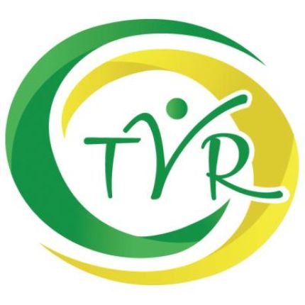 Logo from Therapieverbund Radeberg GmbH