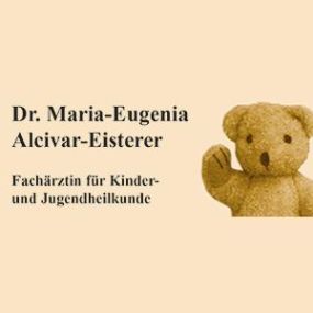 Dr. Maria-Eugenia Alcivar-Eisterer