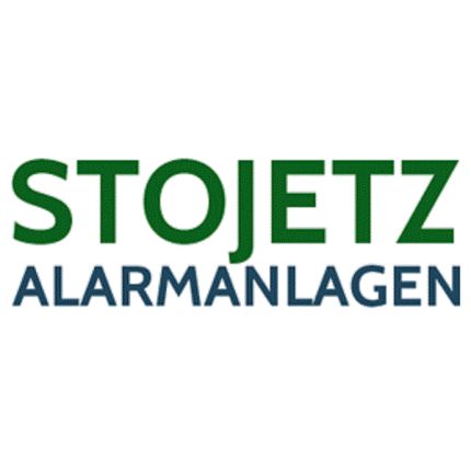 Logo von Stojetz GesmbH