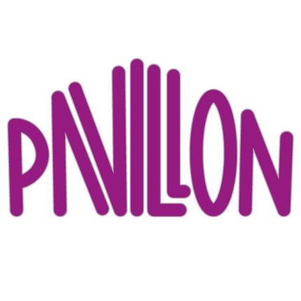 Logo da Pavillon - Café / Bar