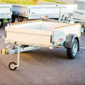 1a autoservice Thaller e.U.