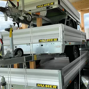 1a autoservice Thaller e.U.