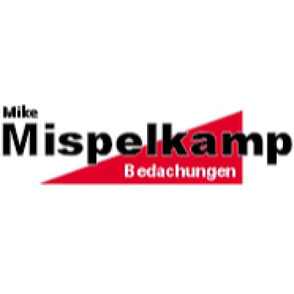 Logo van Mike Mispelkamp Bedachungen
