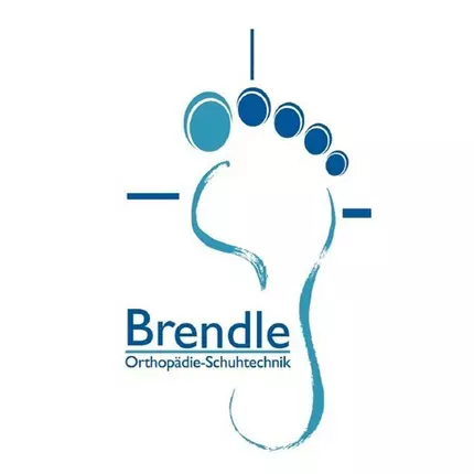 Logo from Bernd Brendle Orthopädie-Schuhmacherei