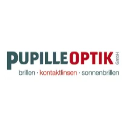 Logo de Pupille Optik GesmbH