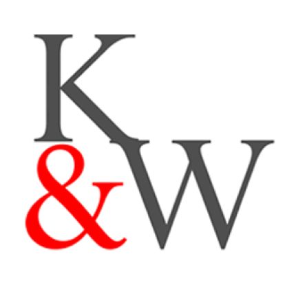 Logo od Kruse & Werner Rechtsanwälte GbR