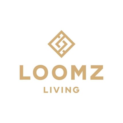 Logo fra Loomz living - Aparthotel Innsbruck