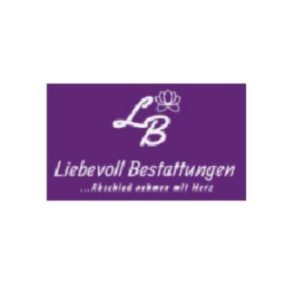 Logo from Liebevoll Bestattungen Berlin Pankow