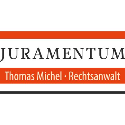 Logo od Rechtsanwalt Thomas Michel