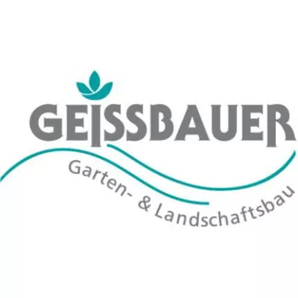 Λογότυπο από Geissbauer Garten- und Landschaftsbau e.K.