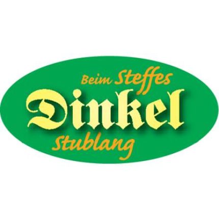 Logotipo de Gasthof Dinkel