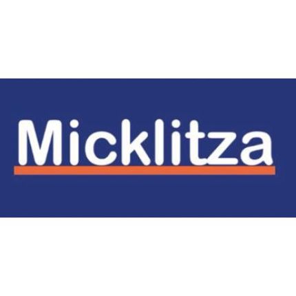Logotipo de Heizung & Sanitär Micklitza