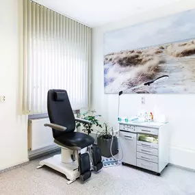 Bild von Kosmetik & Podologie M. Klöpper
