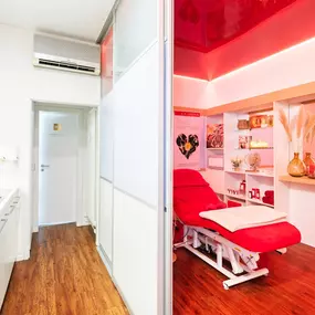 Bild von Kosmetik & Podologie M. Klöpper
