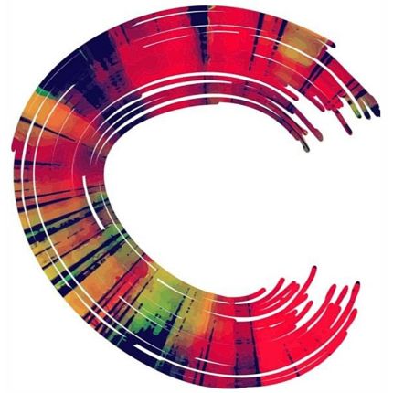 Logo van CHIMBORASSO® - Case- und Care Management, Beratung, Pflege- und Betreuungsdienste