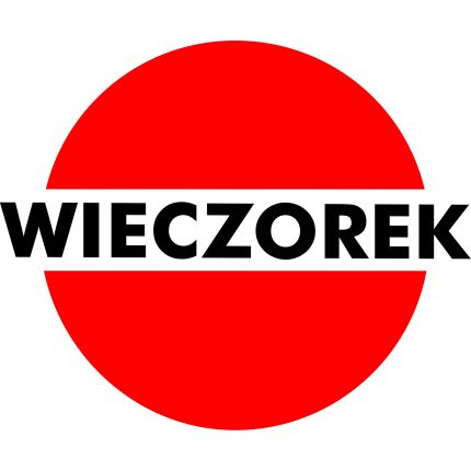 Logo from Wieczorek Teppichboden