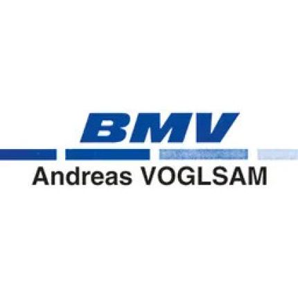 Logo von BMV-Voglsam GmbH