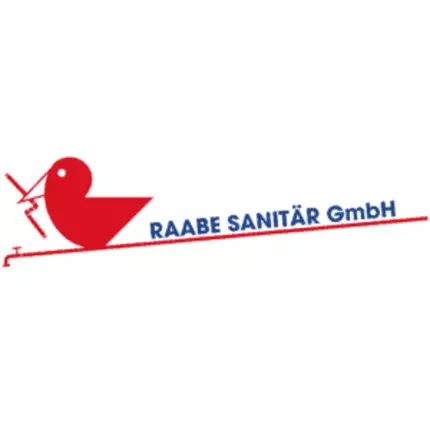 Logo de Raabe Sanitär GmbH - Heizungen und Bäder für Köln