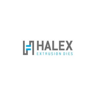 Logo von HALEX - VERDELLO S.R.L.