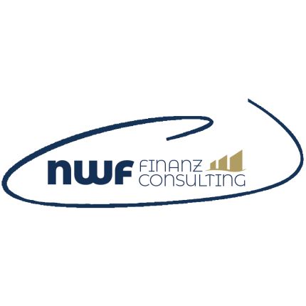 Logo from Andreas Schult Finanz- und Versicherungsmakler