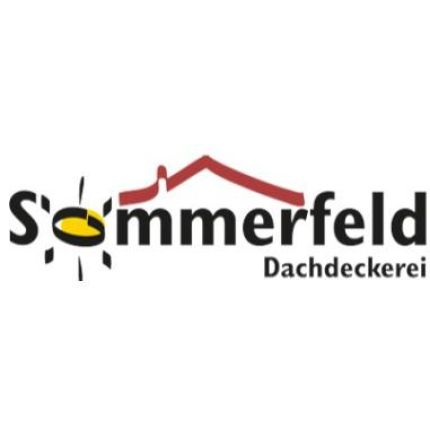 Logo van Ronny Sommerfeld Dachdeckermeister