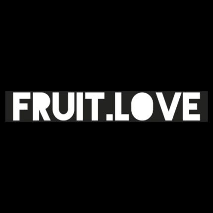 Logo fra Fruit.Love GmbH