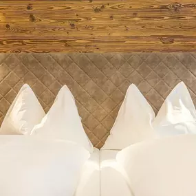 OFENTÜRL alpine living & alm