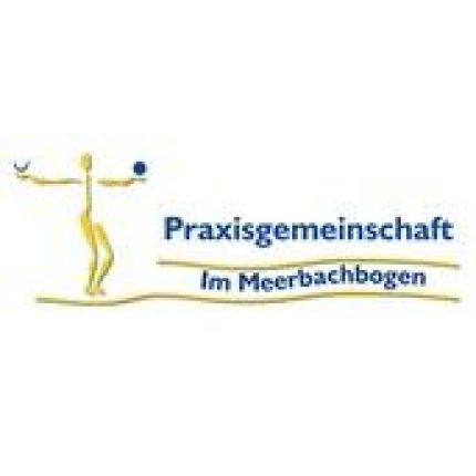 Logo da Praxisgemeinschaft im Meerbachbogen Alexandra Meier-Stukenbrock