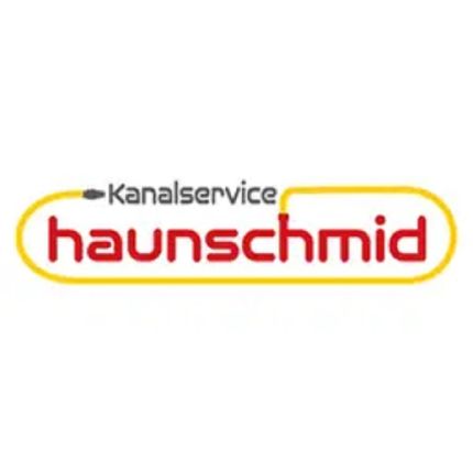 Logo fra Haunschmid Kanalservice GesmbH