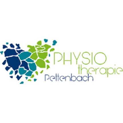 Logotyp från Physiotherapie Pettenbach Stefan Mitterschiffthaler