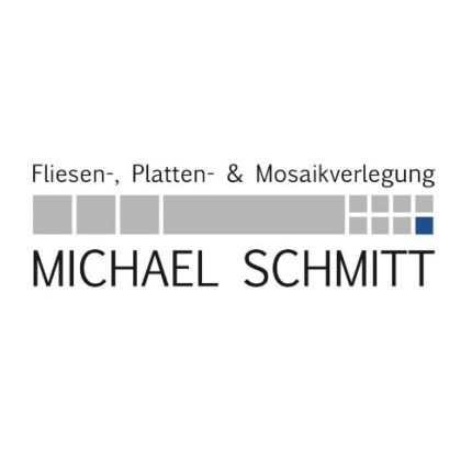 Λογότυπο από Michael Schmitt Fliesenleger