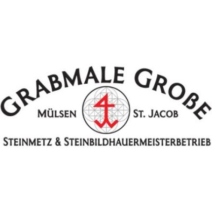 Logo da Grabmale-Große