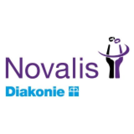 Logo de Geschäftsstelle der Diakonieverbund Kyffhäuser Novalis gGmbH