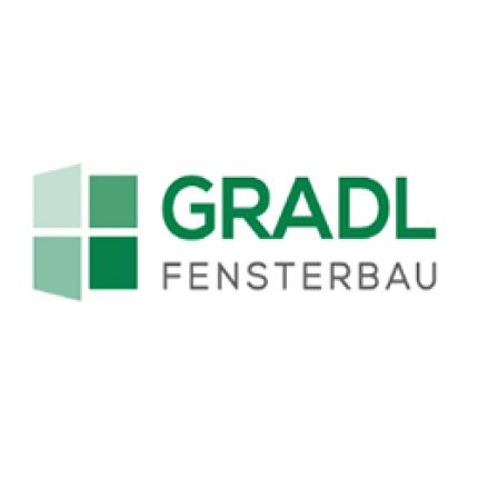 Logo van Gradl Fensterbau GmbH