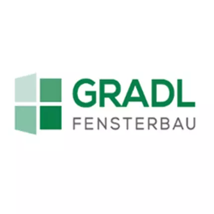 Logo de Gradl Fensterbau GmbH