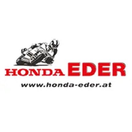 Logo od Eder Motorrad KG