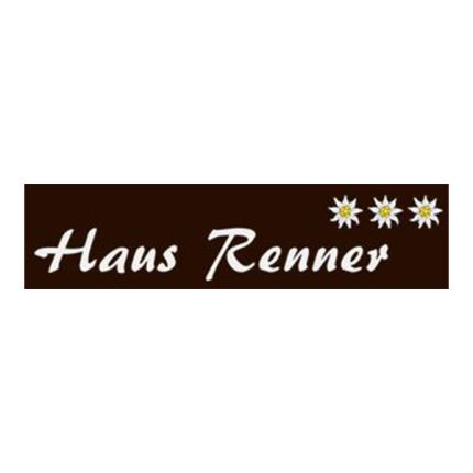 Logo von Haus Renner