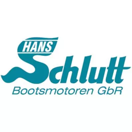 Logo from Schlutt Hans Bootsmotorenservice