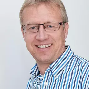 Dr. med. univ. Michael Bermoser in Spittal an der Drau