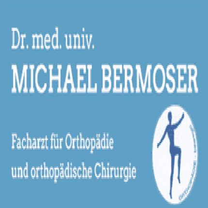 Logo da Dr. med. univ. Michael Bermoser