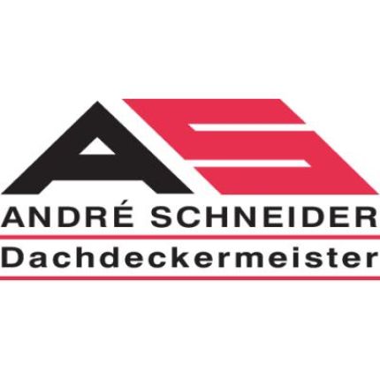 Logo from Andre' Schneider Dachdeckermeister