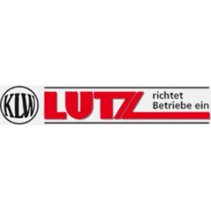Logo von KLW Karl Lutz GmbH & Co. KG Betriebseinrichtungen