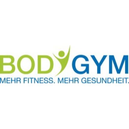 Logo da Body-Gym Straubing