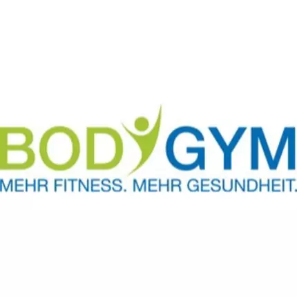 Logotipo de Body-Gym Straubing