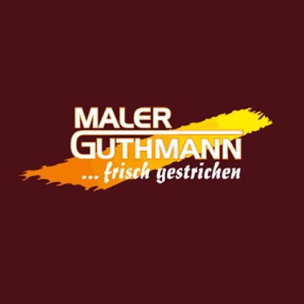 Logo od Guthmann GmbH