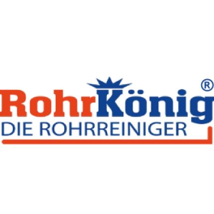 Logo fra RohrKönig KG
