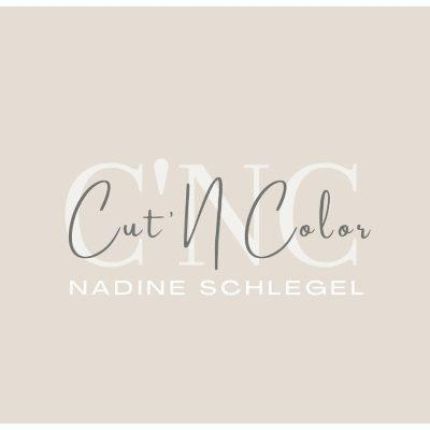 Logótipo de Cut`N Color, Inh. Nadine Schlegel