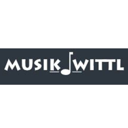 Logótipo de Musik Wittl